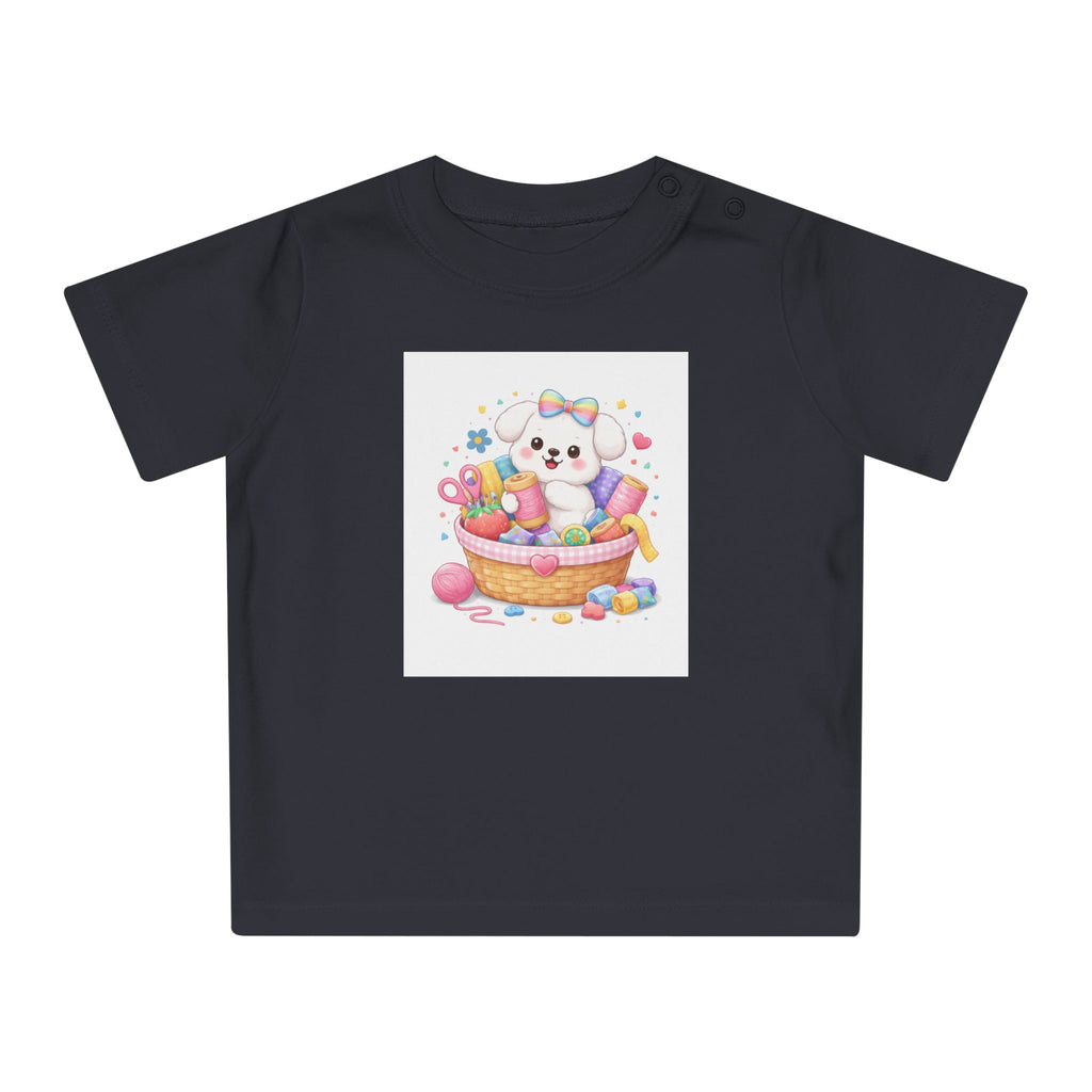 Baby T-Shirt