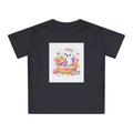 Baby T-Shirt