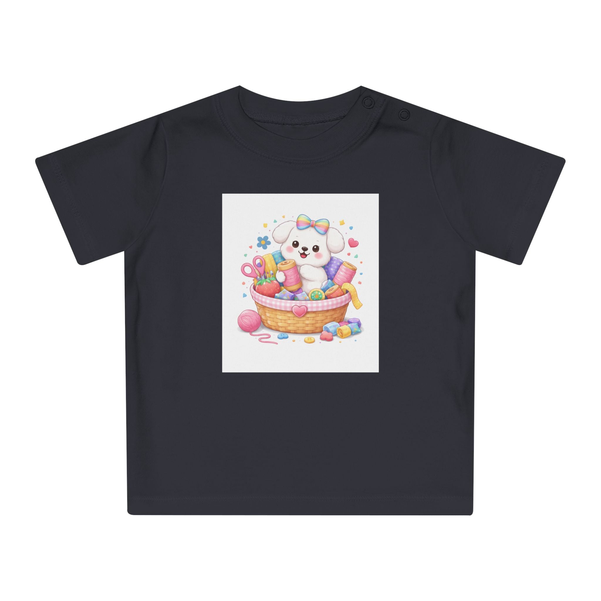 Baby T-Shirt