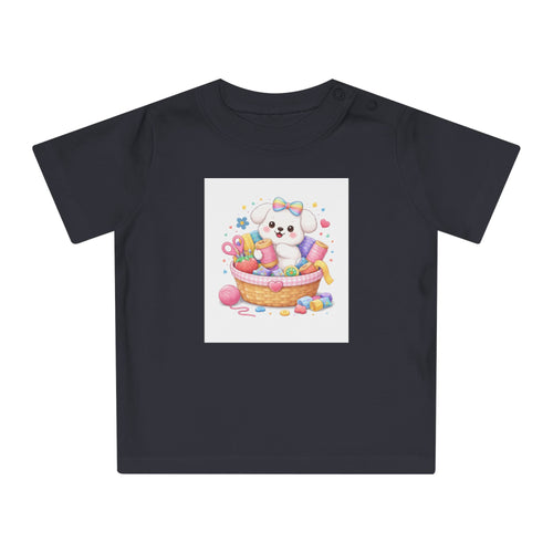 Baby T-Shirt