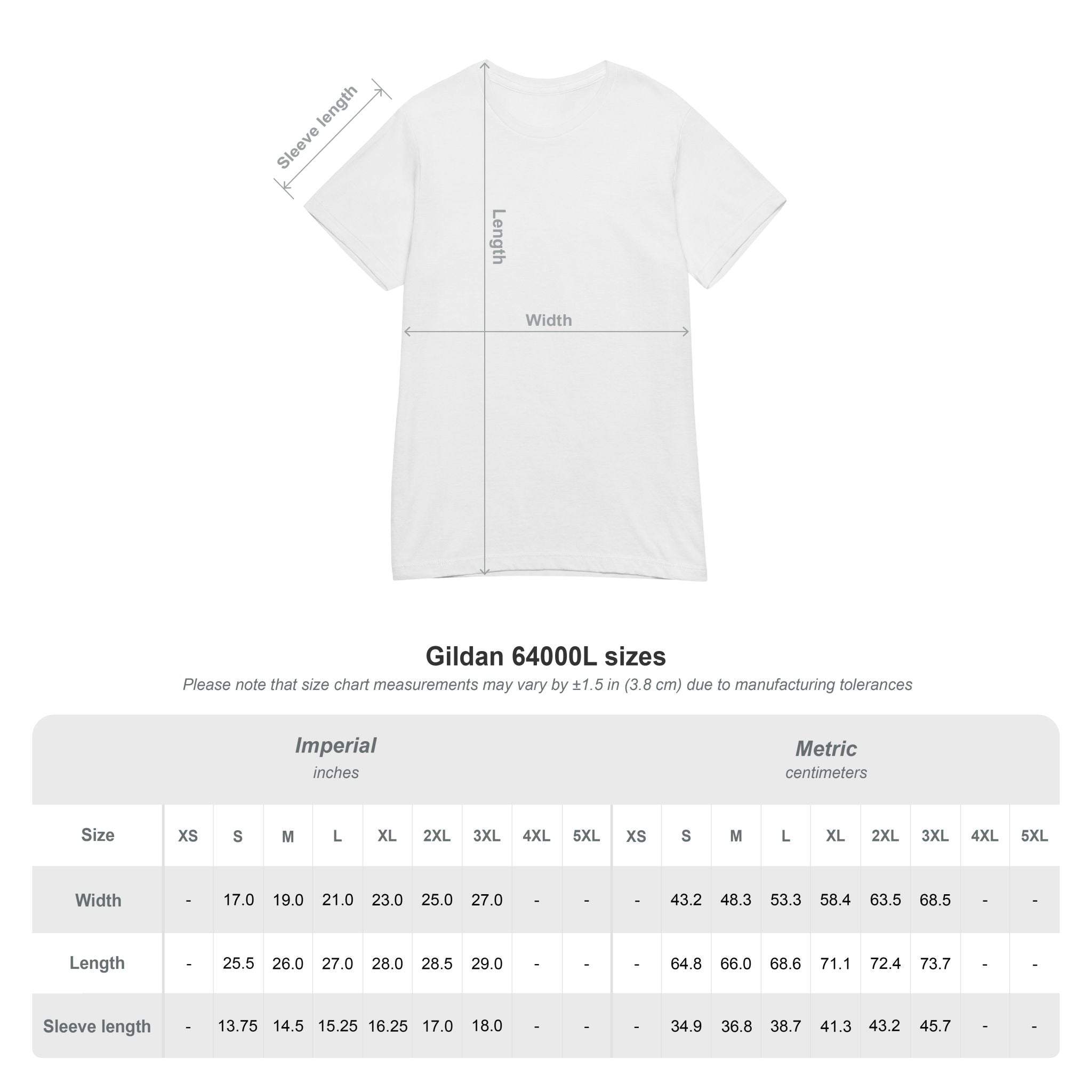 Butterfly Paint Drip – Grafisk T-skjorte for dame med «Sveip opp!»-motiv