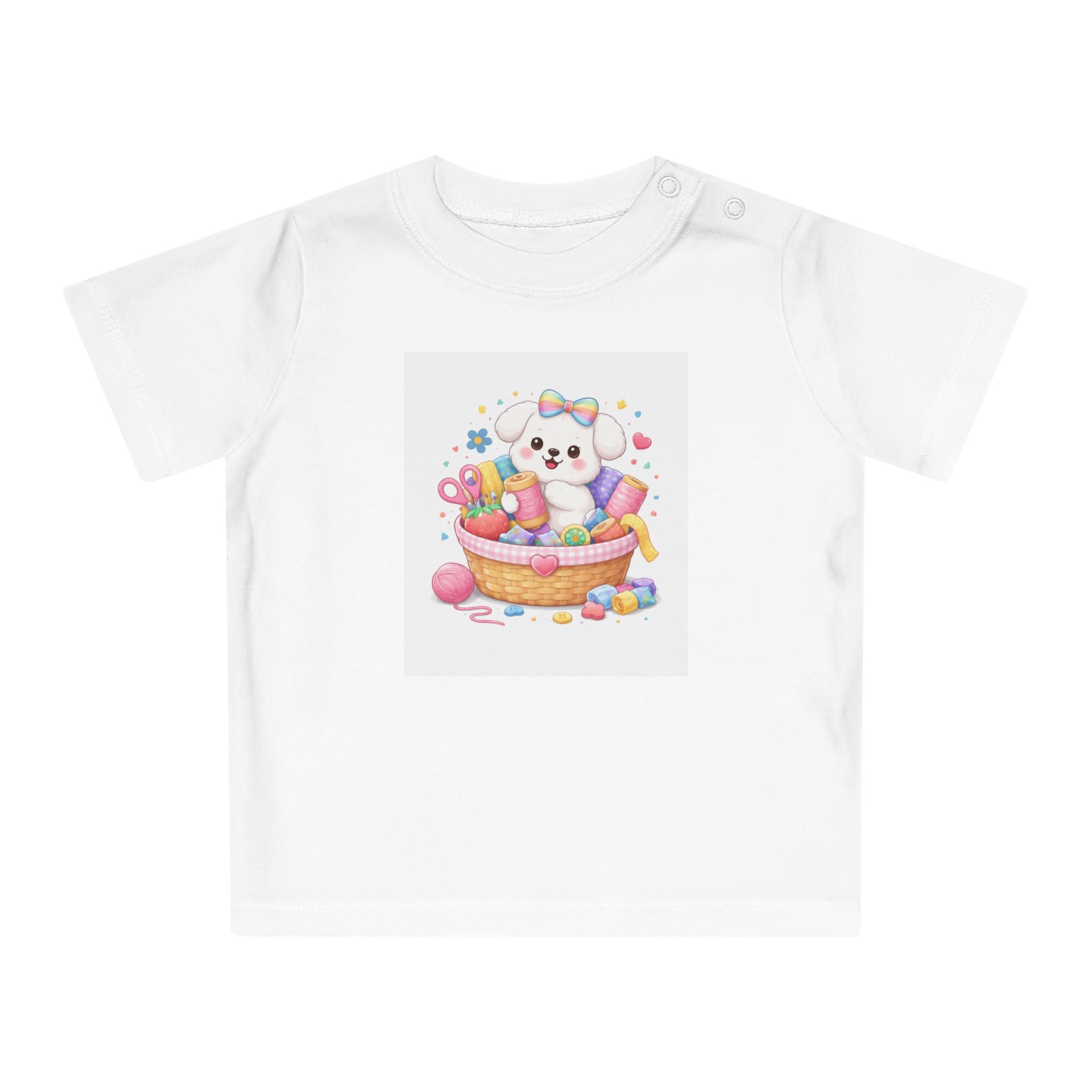 Baby T-Shirt