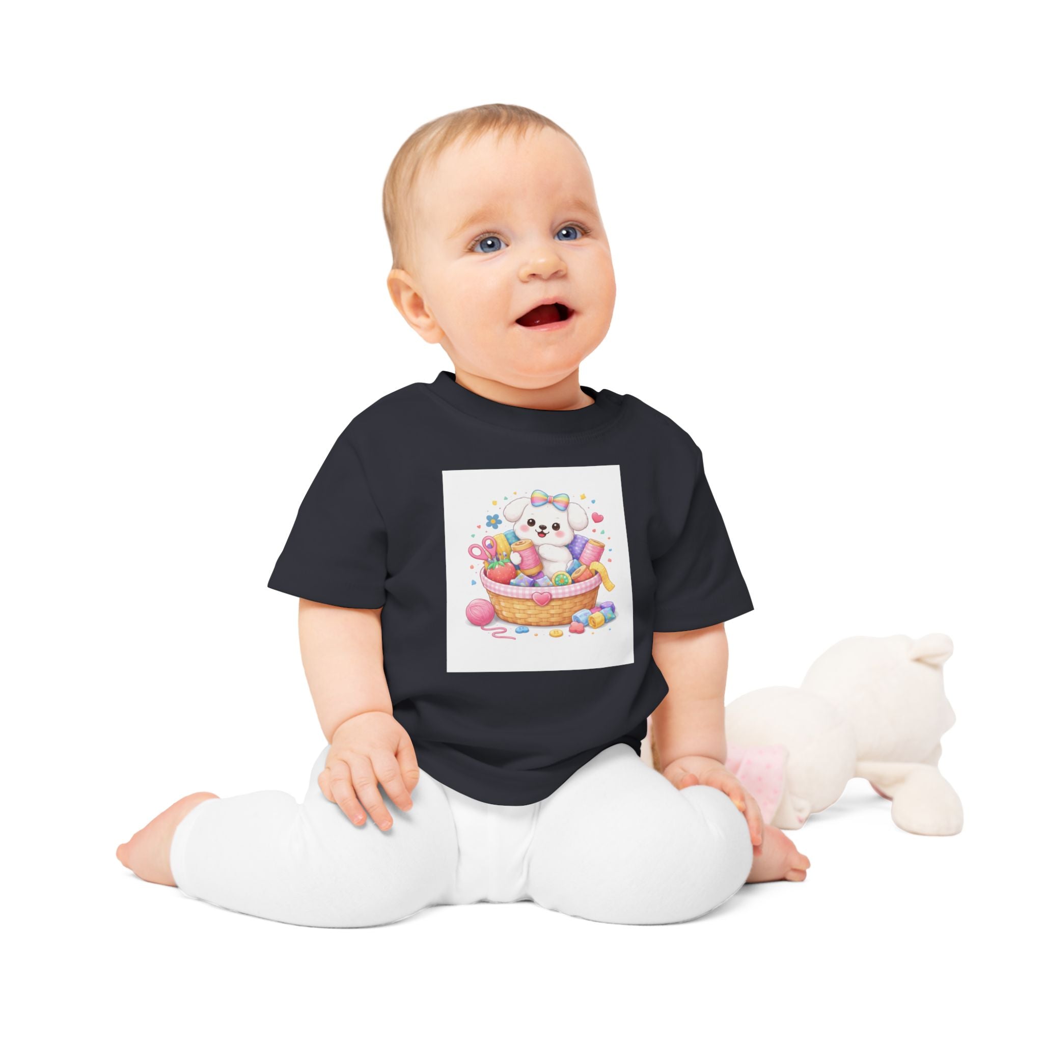 Baby T-Shirt