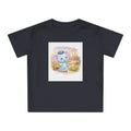 Baby T-Shirt