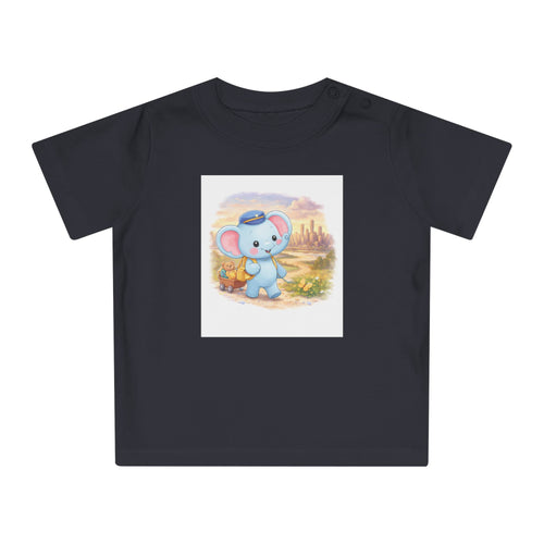 Baby T-Shirt